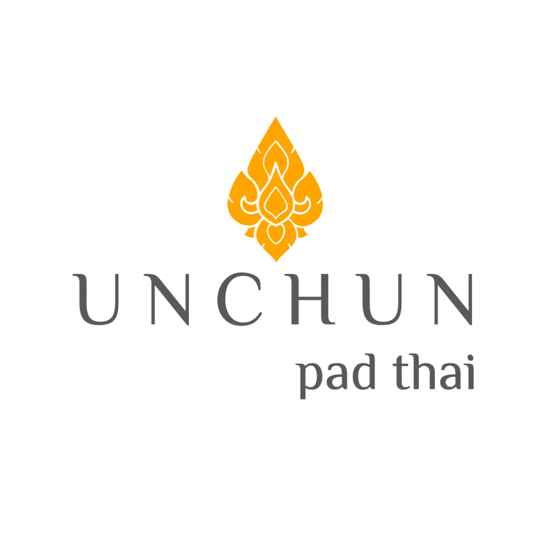 UnChun Pad Thai